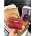Y new arrival Manhattan bag smooth leather 4colours