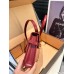Y new arrival Manhattan bag smooth leather 4colours