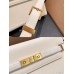 Y new arrival Manhattan bag smooth leather 3colours