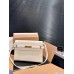Y new arrival Manhattan bag smooth leather 3colours