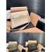 Y new arrival Manhattan bag smooth leather 3colours