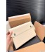 Y new arrival Manhattan bag smooth leather 3colours