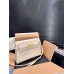 Y new arrival Manhattan bag smooth leather 3colours
