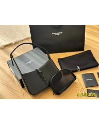 Y new arrival bag size; 25cm