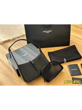 Y new arrival bag size; 25cm