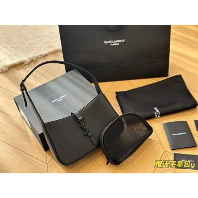 Y new arrival bag size; 25cm