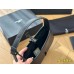 Y new arrival bag size; 25cm