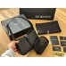Y new arrival bag size; 25cm
