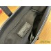 Y new arrival bag size; 25cm