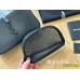 Y new arrival bag size; 25cm