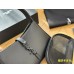 Y new arrival bag size; 25cm