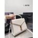 Y CASSANDRA bag size 25*20cm