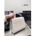 Y CASSANDRA bag size 25*20cm