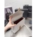 Y CASSANDRA bag size 25*20cm