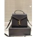 Y CASSANDRA bag size 25*20cm