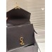Y CASSANDRA bag size 25*20cm