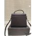 Y CASSANDRA bag size 25*20cm