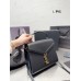 Y CASSANDRA bag size 25*20cm