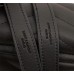 Y Loulou Medium In Matelasse Y Leather