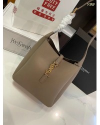 Y new arirval  hobo bag 3colours