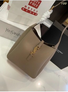 Y new arirval  hobo bag 3colours