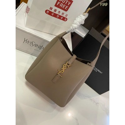Y new arirval  hobo bag 3colours