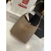 Y new arirval  hobo bag 3colours