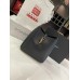 Y new arirval  hobo bag 3colours