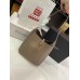 Y new arirval  hobo bag 3colours