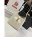 Y new arirval  hobo bag 3colours