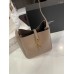 Y new arirval  hobo bag 3colours