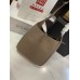 Y new arirval  hobo bag 3colours