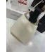 Y new arirval  hobo bag 3colours