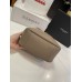 Y new arirval  hobo bag 3colours