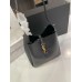 Y new arirval  hobo bag 3colours