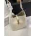 Y new arirval  hobo bag 3colours