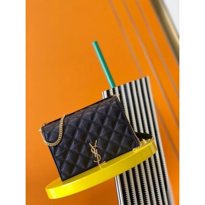 Y Mini Becky  Chain Bag
