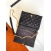 Y Mini Becky  Chain Bag