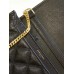 Y Mini Becky  Chain Bag
