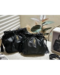 Y new arrival  tote bag 2 Size