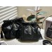 Y new arrival  tote bag 2 Size