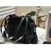 Y new arrival  tote bag 2 Size