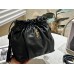Y new arrival  tote bag 2 Size