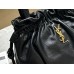Y new arrival  tote bag 2 Size