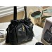 Y new arrival  tote bag 2 Size