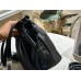 Y new arrival  tote bag 2 Size