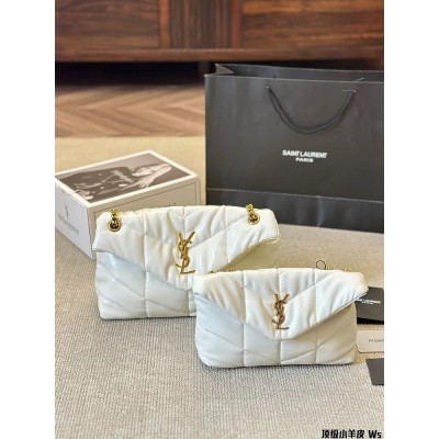 Y PUFFER new arrival bag
