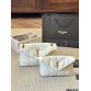 Y PUFFER new arrival bag
