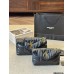 Y PUFFER new arrival bag