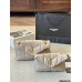 Y PUFFER new arrival bag